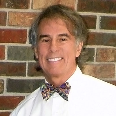 dalton dentist frank patterson